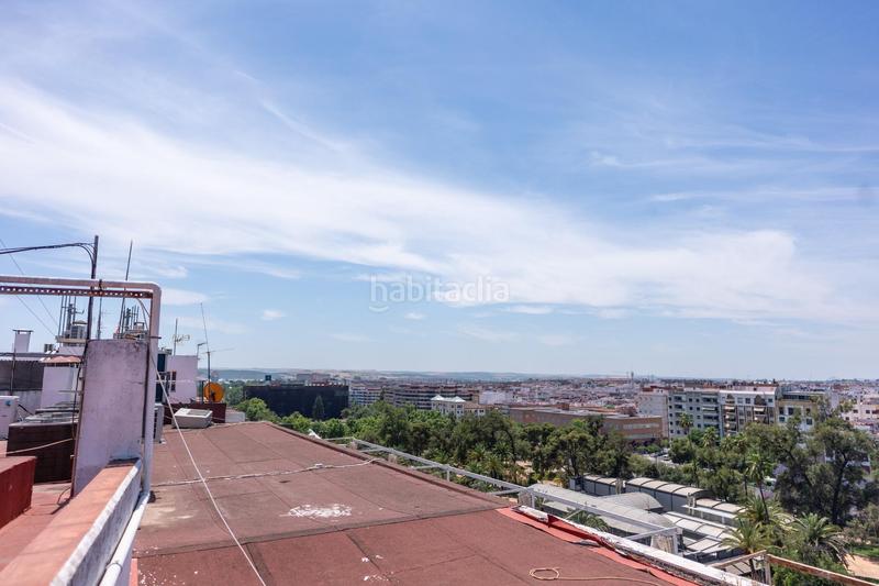 Foto 90b95843-56cb-4478-9583-897ba038c1bd. Piso el hogar soñado a tu alcance, en pleno paseo de la victoria en Córdoba