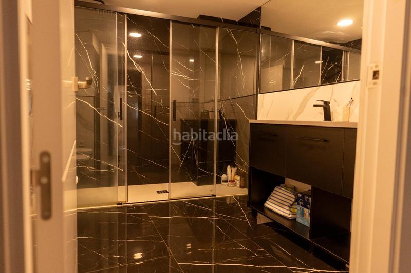 Foto 9609be80-95d9-4019-8fc1-00250560588a. Piso el hogar soñado a tu alcance, en pleno paseo de la victoria en Córdoba