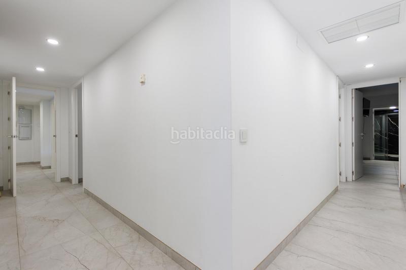 Foto a0f80cdd-6dcf-4d9e-85d9-5d10b734d087. Piso el hogar soñado a tu alcance, en pleno paseo de la victoria en Córdoba