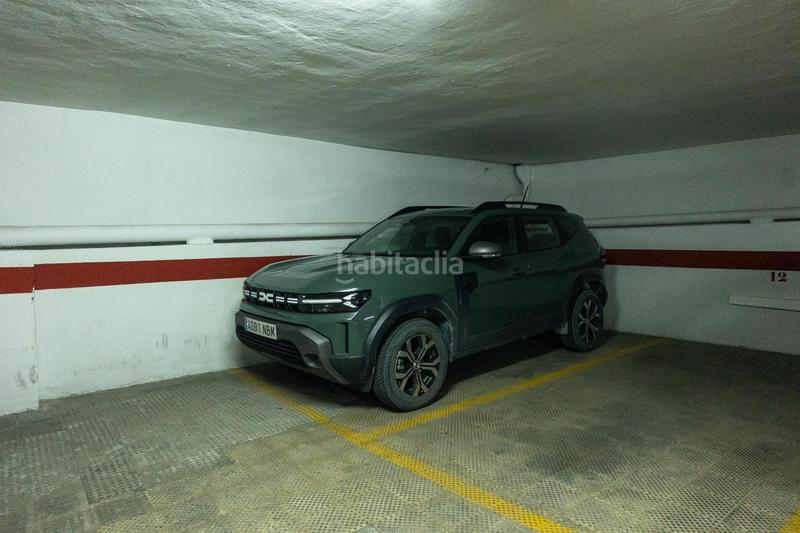 Foto a16a23ab-61f8-4dc1-a5fb-e1162fac9601. Piso el hogar soñado a tu alcance, en pleno paseo de la victoria en Córdoba