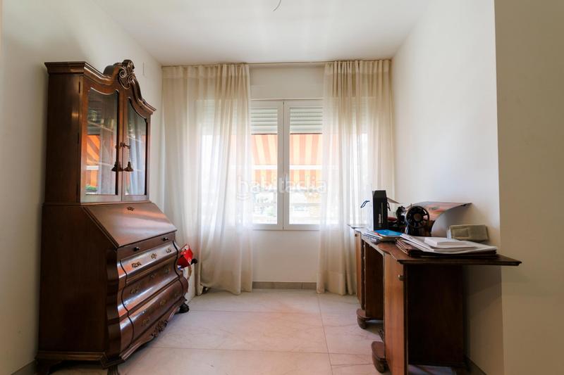 Foto a1afbde3-9855-4c8c-ba19-04d1d417553b. Piso el hogar soñado a tu alcance, en pleno paseo de la victoria en Córdoba