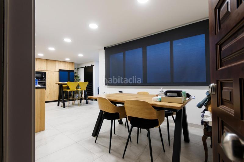 Foto a9e3cbf3-d152-421e-a4c1-f3e03563bf54. Piso el hogar soñado a tu alcance, en pleno paseo de la victoria en Córdoba