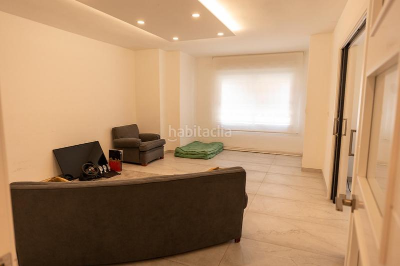Foto ab019140-0fe3-4f16-a59e-9a5255f3c149. Piso el hogar soñado a tu alcance, en pleno paseo de la victoria en Córdoba