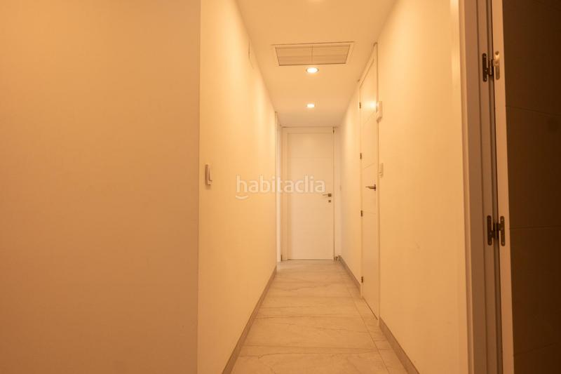 Foto ab0a60d6-9615-4acd-8578-f1479a2d059d. Piso el hogar soñado a tu alcance, en pleno paseo de la victoria en Córdoba