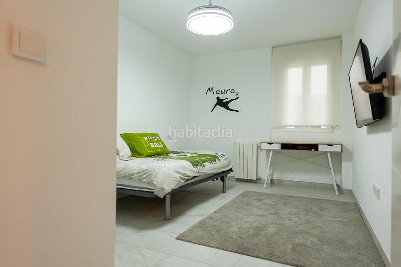 Foto af50f6f1-4b72-48a8-acd3-b05ba6bd2ad4. Piso el hogar soñado a tu alcance, en pleno paseo de la victoria en Córdoba