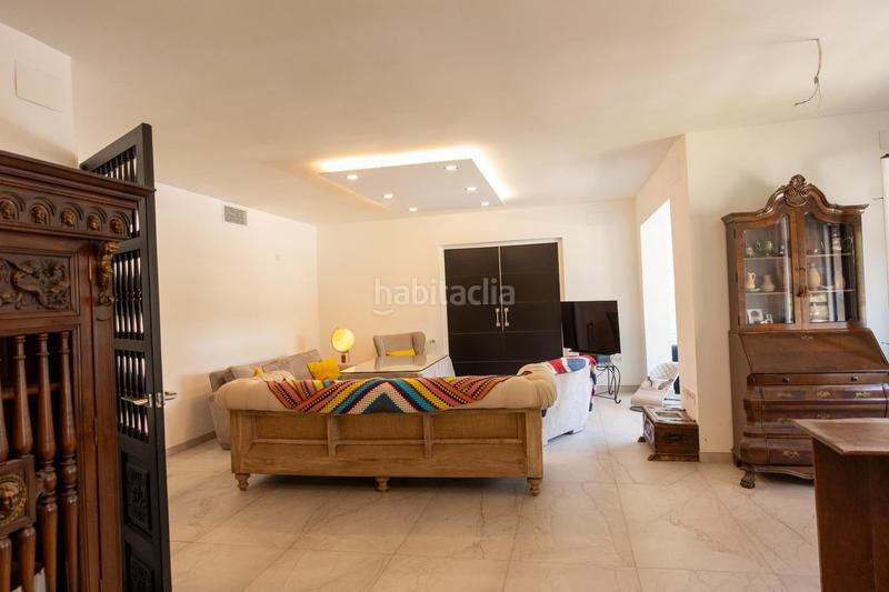 Foto b18ae1c2-de3e-4545-854c-8060ceff5dd3. Piso el hogar soñado a tu alcance, en pleno paseo de la victoria en Córdoba