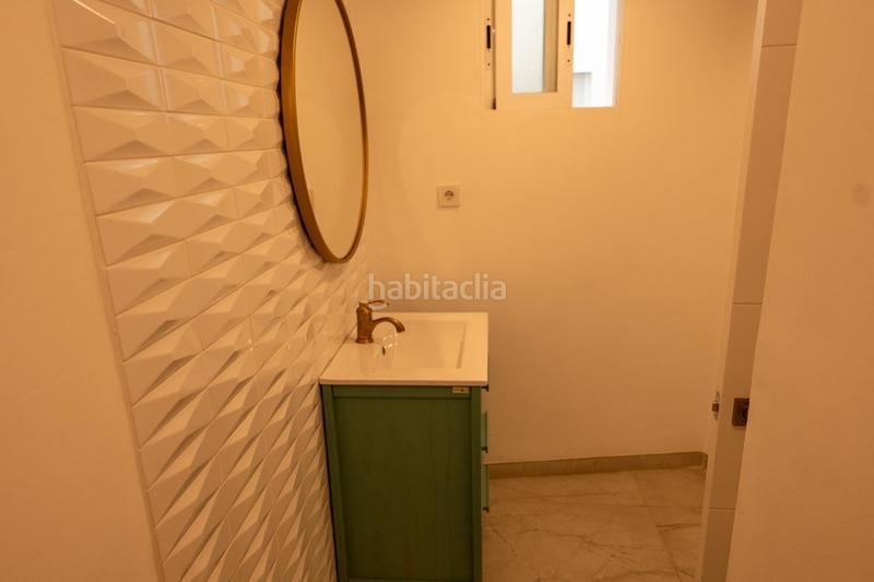 Foto ca697ce9-7b2c-4c49-9f9b-d92f39fc70f1. Piso el hogar soñado a tu alcance, en pleno paseo de la victoria en Córdoba