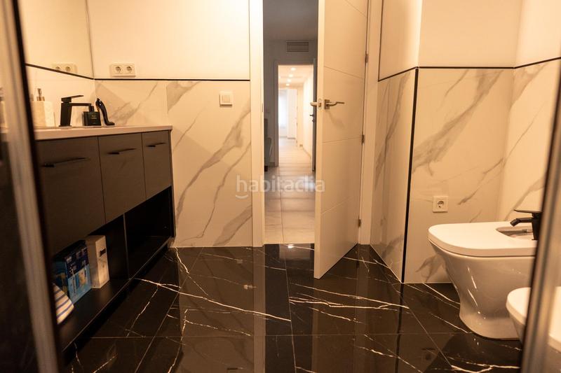 Foto cf3f2fbf-b303-4002-beda-03c691405726. Piso el hogar soñado a tu alcance, en pleno paseo de la victoria en Córdoba
