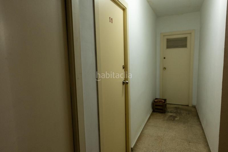 Foto d01502ab-35ad-4841-8fb8-8601d399ff75. Piso el hogar soñado a tu alcance, en pleno paseo de la victoria en Córdoba