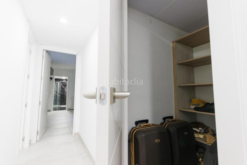 Foto d27c69e8-5bdb-4156-a417-83f8099f6e6b. Piso el hogar soñado a tu alcance, en pleno paseo de la victoria en Córdoba