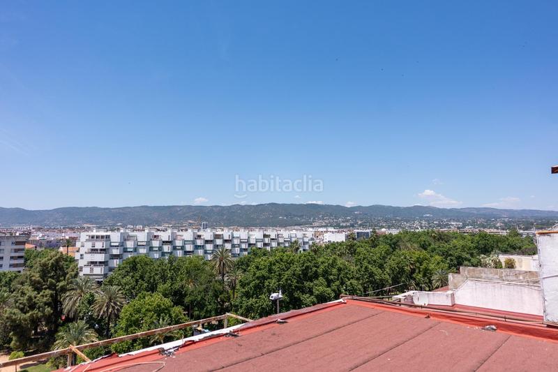 Foto df4e1661-8775-4c1b-86fd-772092ba676a. Piso el hogar soñado a tu alcance, en pleno paseo de la victoria en Córdoba
