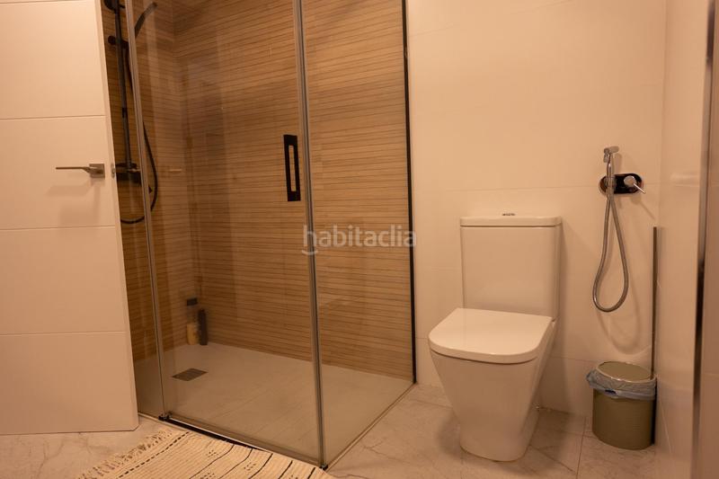 Foto e725e39b-dd3b-4009-a04b-dd229d694422. Piso el hogar soñado a tu alcance, en pleno paseo de la victoria en Córdoba