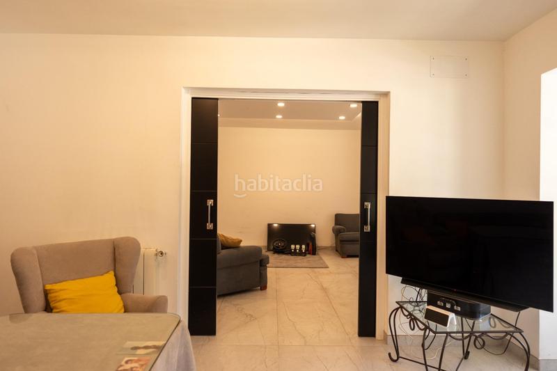 Foto eb9f1d7c-1615-460b-9dfb-47a11c38ff5b. Piso el hogar soñado a tu alcance, en pleno paseo de la victoria en Córdoba