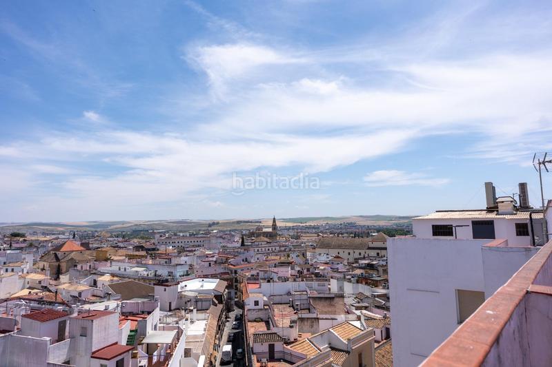 Foto f3e57f9b-2447-4764-ae9d-31bcea7f56c9. Piso el hogar soñado a tu alcance, en pleno paseo de la victoria en Córdoba