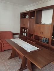 Appartement à Viñuela - Rescatado
