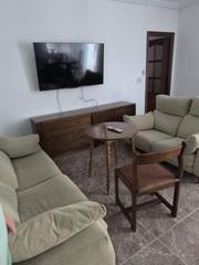 Rent Flat in Viñuela - Rescatado