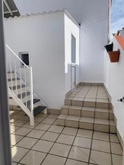Casa adossada a Hornachuelos