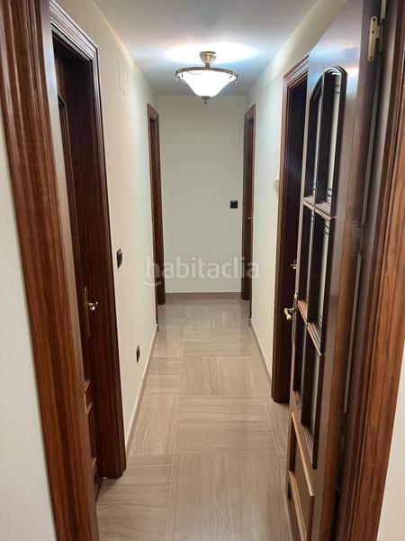 Foto 02b8b575-38ea-4f6b-9524-90e040ddcb72. Appartamento con parcheggio in Huerta de la Reina - Trassierra Córdoba