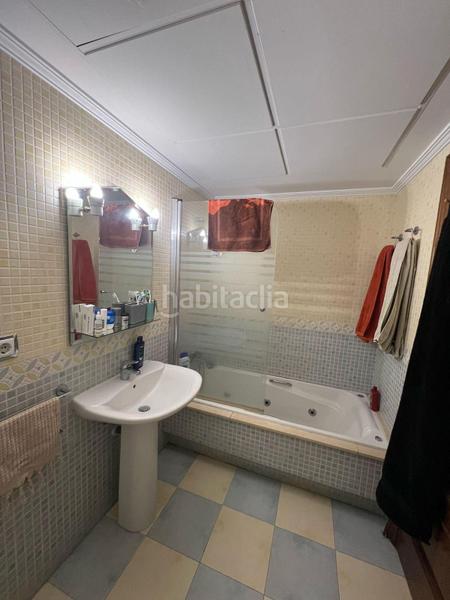 Foto 7d39622d-6c44-4e46-aa82-f20885aee186. Appartamento con parcheggio in Huerta de la Reina - Trassierra Córdoba