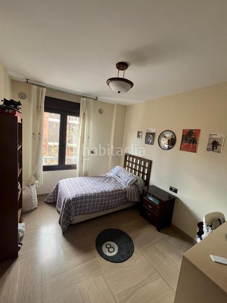 Foto e27239ec-9e79-4221-aae7-026ef91911e6. Appartamento con parcheggio in Huerta de la Reina - Trassierra Córdoba