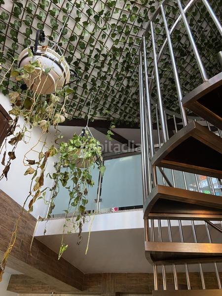 Foto 0b53ef47-c51f-42da-a92d-aa45d8b12964. Appartement dans Campo de la Verdad - Miraflores Córdoba