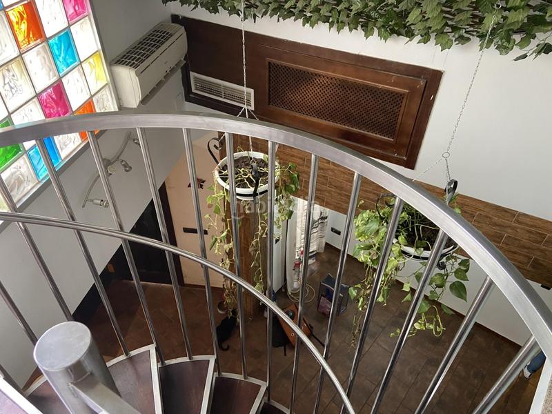 Foto b300987d-78b3-4bed-ae49-d4d0ca201c6c. Appartement dans Campo de la Verdad - Miraflores Córdoba