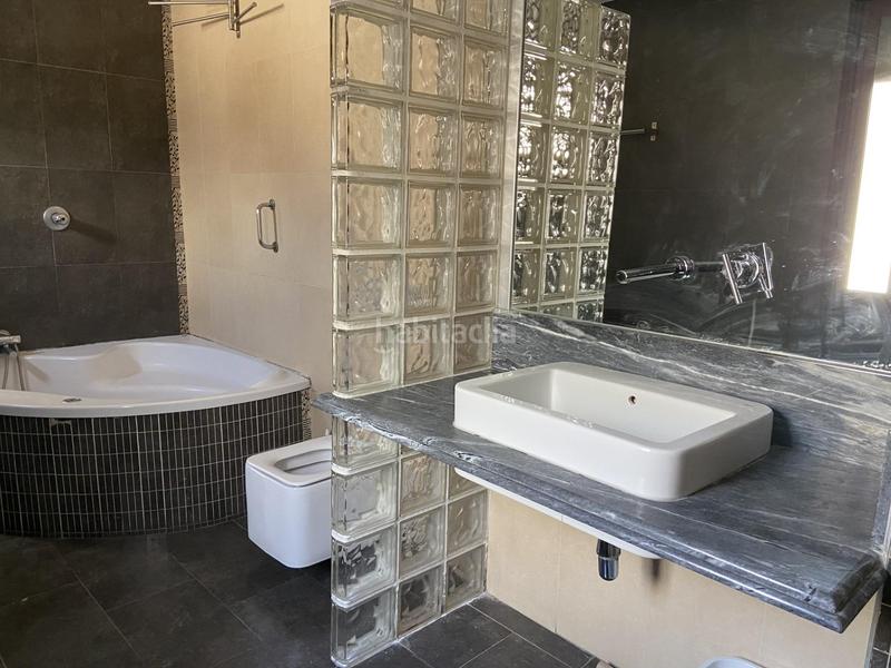 Foto bd0d4672-8c65-4660-8941-6891417b9905. Appartement dans Campo de la Verdad - Miraflores Córdoba