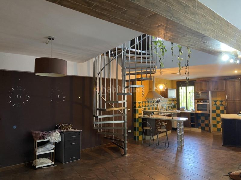 Foto cd1ea851-6c2f-4700-a3cc-345c97047550. Appartement dans Campo de la Verdad - Miraflores Córdoba