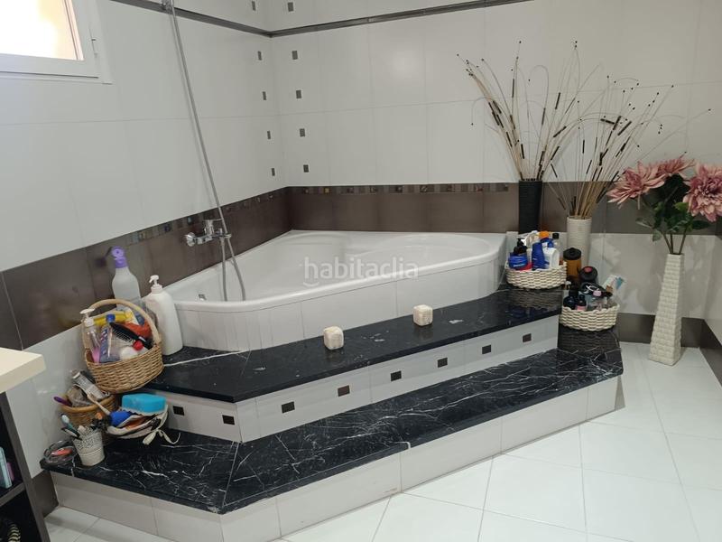 Foto 08ec502a-66ff-4c46-8be6-a81b4cfbe5dd. Mas avec chauffage parking piscine dans El Higuerón Córdoba