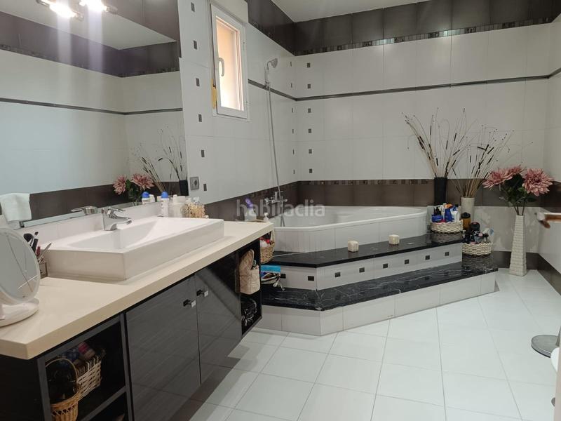 Foto 2aa6df9b-4c9c-4cad-9a5d-7889697f2f78. Mas avec chauffage parking piscine dans El Higuerón Córdoba