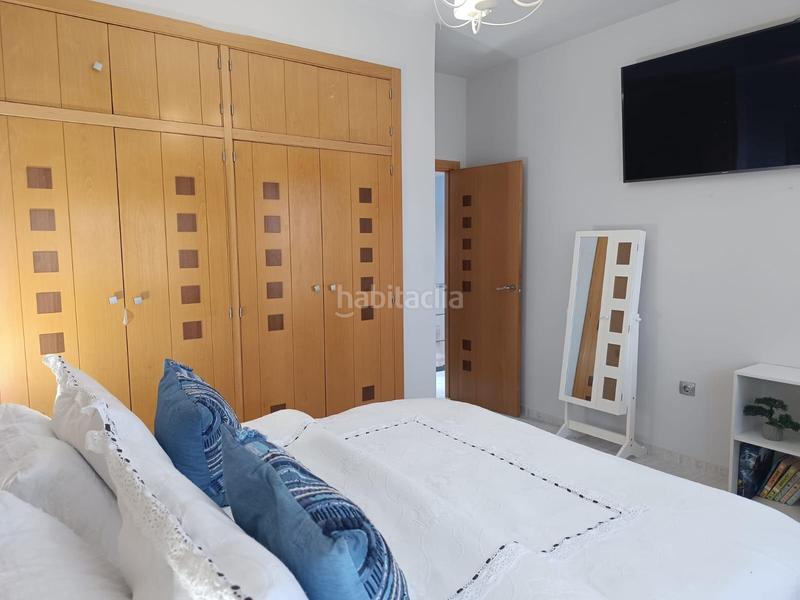 Foto 3867d816-a18e-4869-94e9-1d337514b60b. Mas avec chauffage parking piscine dans El Higuerón Córdoba