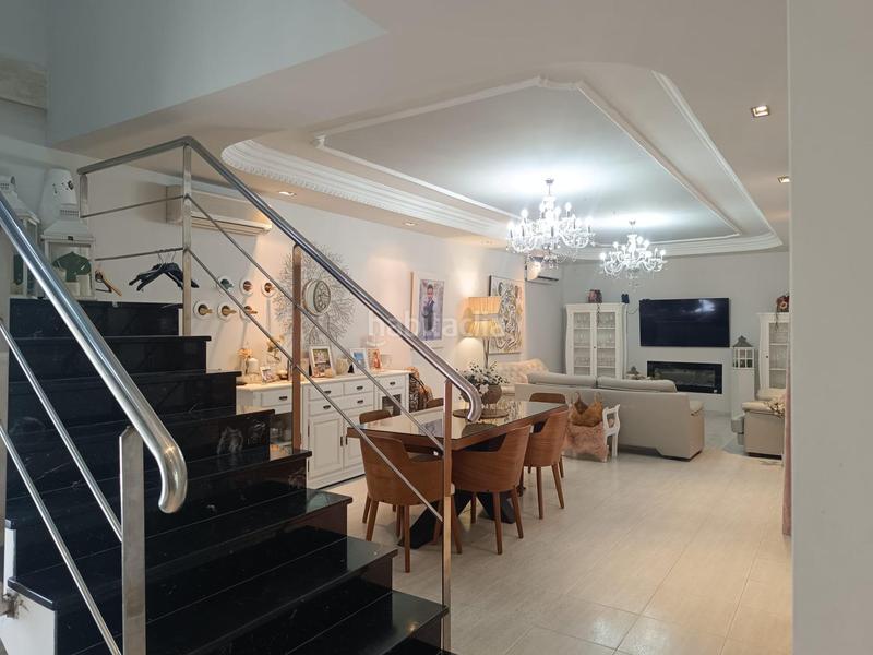 Foto 4eb3eb32-168b-43e8-9ca5-f6eac2056a36. Mas avec chauffage parking piscine dans El Higuerón Córdoba