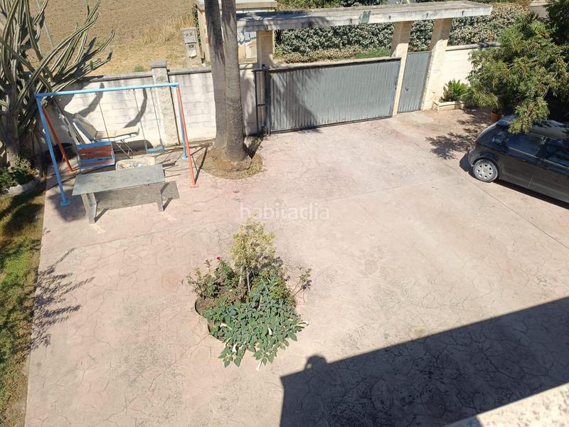 Foto 561eb2fb-1aa5-47e8-969b-f52ba87e1e6b. Mas avec chauffage parking piscine dans El Higuerón Córdoba