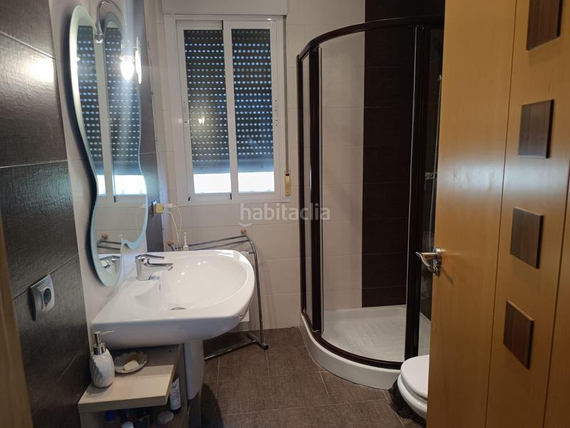 Foto 781703f7-122e-40c5-b442-56b5c6b8672a. Mas avec chauffage parking piscine dans El Higuerón Córdoba