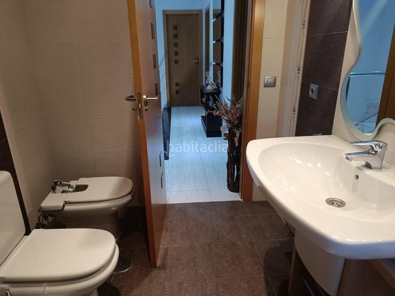 Foto d4029810-cdf7-4fef-b6d3-7c542b66acb4. Mas avec chauffage parking piscine dans El Higuerón Córdoba