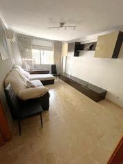 Appartement à Fátima - Levante