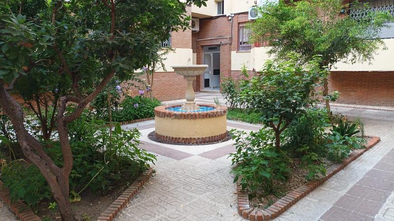 Foto 62df8d67-f82b-4732-ab4a-44b168534003. Appartement dans Alcolea Córdoba