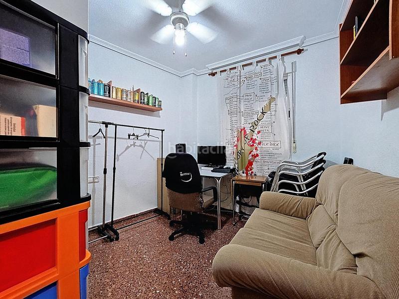 Foto beb85dc7-14c9-436c-bb53-689d2d67d446. Appartement dans Alcolea Córdoba