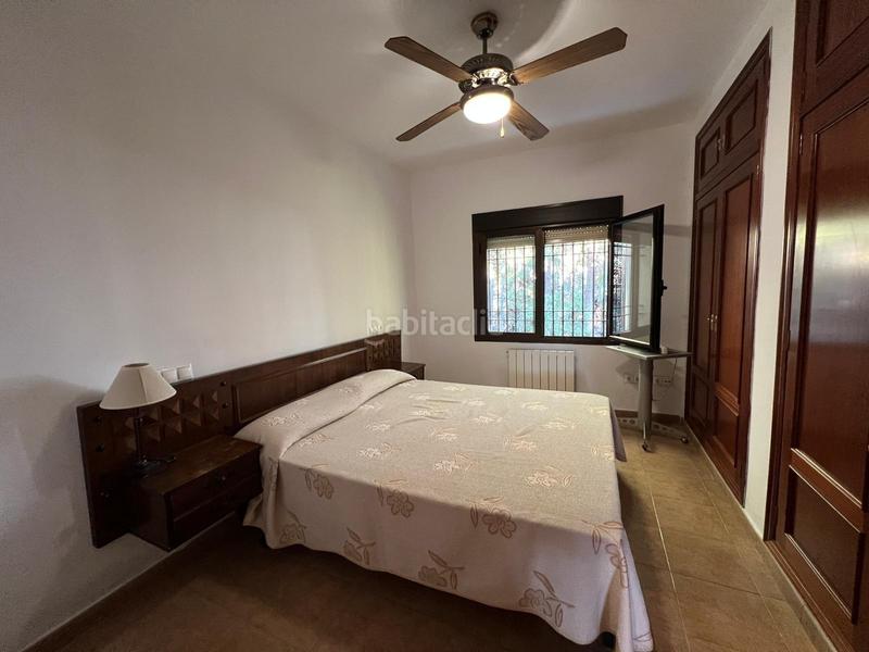 Foto 02a90f0b-dc7b-41d0-a545-6b69ed272f4d. Xalet a calle puerto artafi 6 a Santa Maria de Trassierra Córdoba