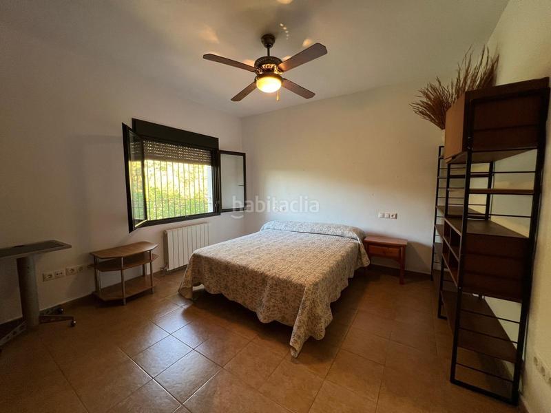 Foto 23917b1a-20cc-46f8-85cf-3180c140374e. Xalet a calle puerto artafi 6 a Santa Maria de Trassierra Córdoba