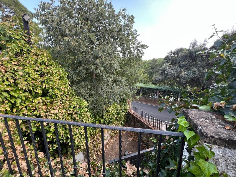 Foto ad1dc0bd-485d-432b-9689-5ecb9d9a6d87. Xalet a calle puerto artafi 6 a Santa Maria de Trassierra Córdoba