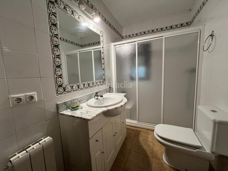 Foto b1103a69-68c9-472a-bd08-b084c2159d06. Xalet a calle puerto artafi 6 a Santa Maria de Trassierra Córdoba