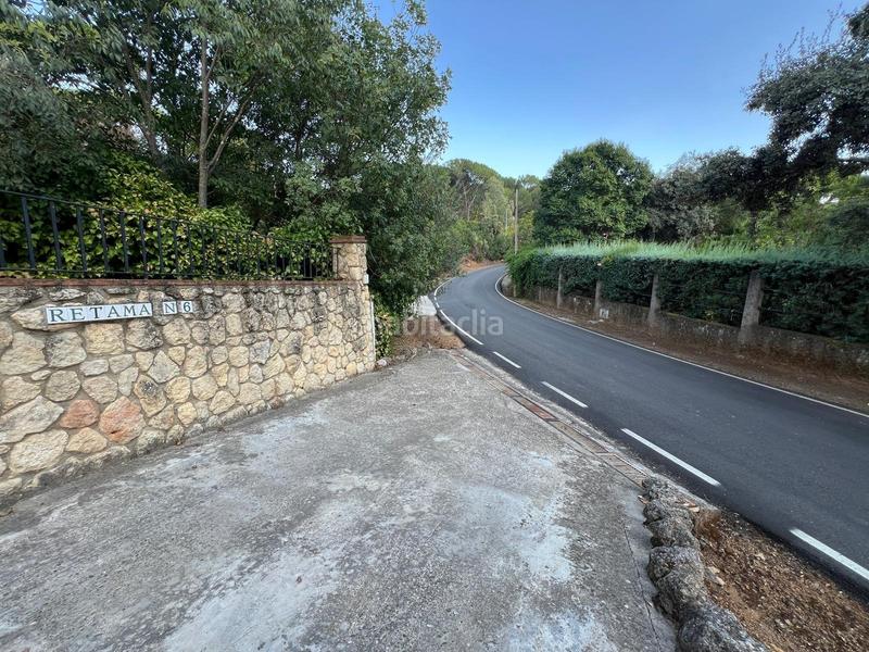 Foto e68a8c69-c863-4a24-a320-7caddd2f5d19. Xalet a calle puerto artafi 6 a Santa Maria de Trassierra Córdoba