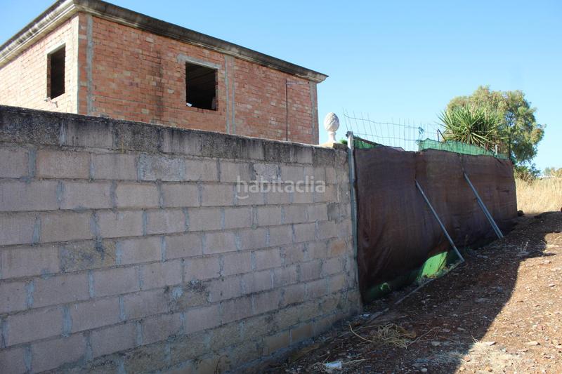 Foto 4d4aa351-db88-4cb6-bef1-29298b11ae11. Masia amb piscina a Alcolea Córdoba