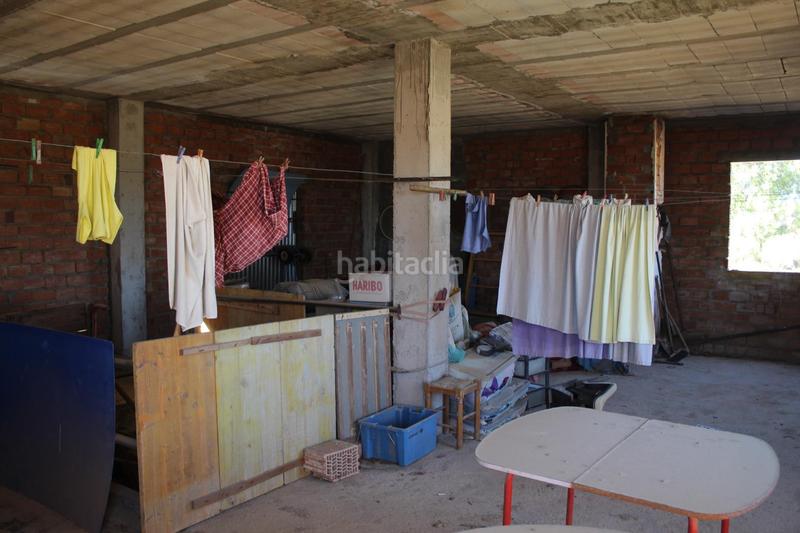 Foto d5317db4-7e2d-4745-970b-77448175b3d0. Masia amb piscina a Alcolea Córdoba