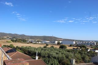 Appartement  Travesía  de las huertas (barriada de los angeles). Magnífica vivienda en barriada de los ángeles