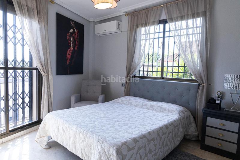 Foto 62f5c3ce-f006-4069-875a-1ab423865dc1. Casa a schiera con parcheggio in El Brillante -El Naranjo - El Tablero Córdoba