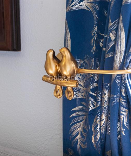 Foto 8df5212a-c14e-4b58-82b9-9202fb083b26. Casa a schiera con parcheggio in El Brillante -El Naranjo - El Tablero Córdoba