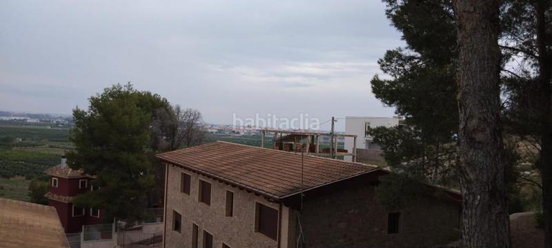 Foto 020ef2ac-9159-4e99-951a-b79dca8a7b3f. Terrain résidentiel dans Alberic