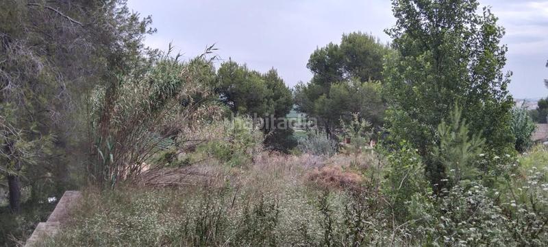 Foto 97d8712d-e15c-4a9f-82cb-e9ea0b7eff56. Terrain résidentiel dans Alberic